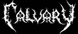 logo Calvary (ITA)